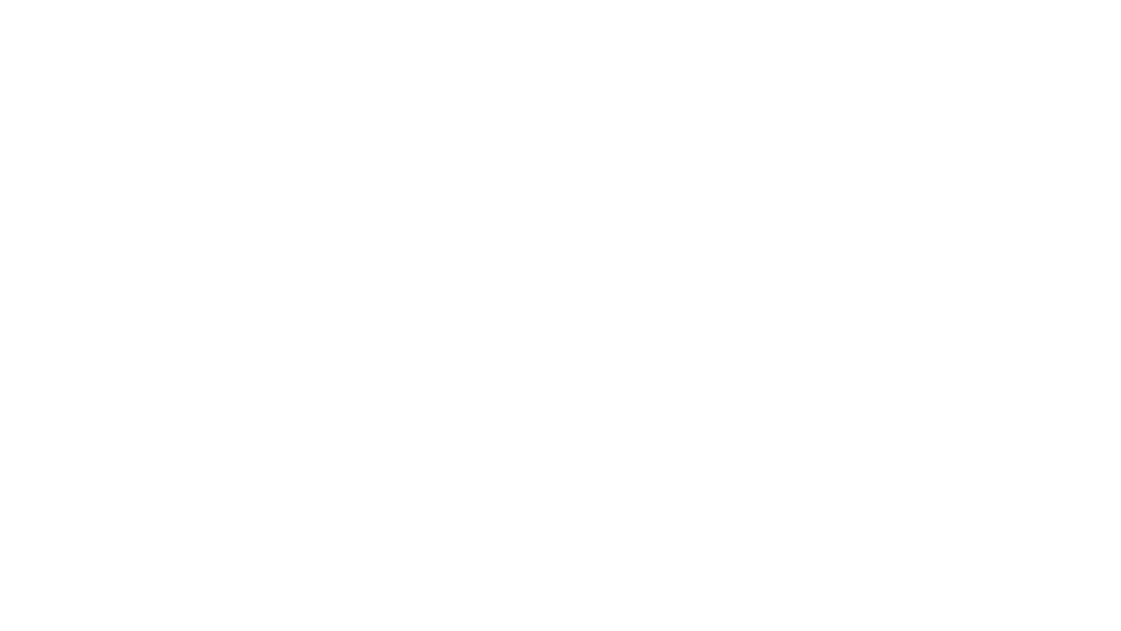 Clean Solution