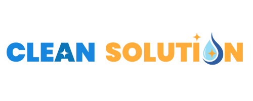 Clean Solution